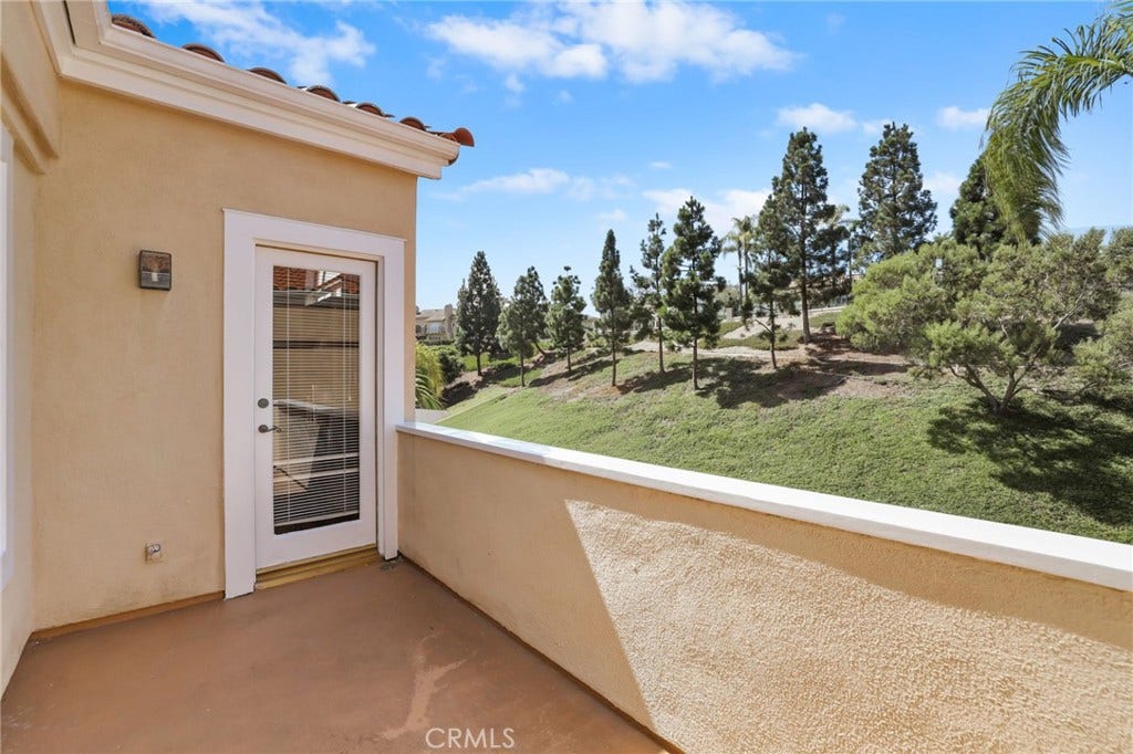30602 La Vue, Laguna Niguel, CA 92677 30602 La Vue, Laguna Niguel, CA 92677