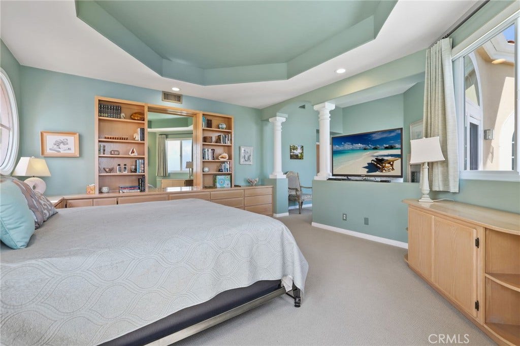 30602 La Vue, Laguna Niguel, CA 92677 30602 La Vue, Laguna Niguel, CA 92677