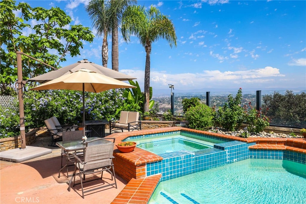 30602 La Vue, Laguna Niguel, CA 92677 30602 La Vue, Laguna Niguel, CA 92677