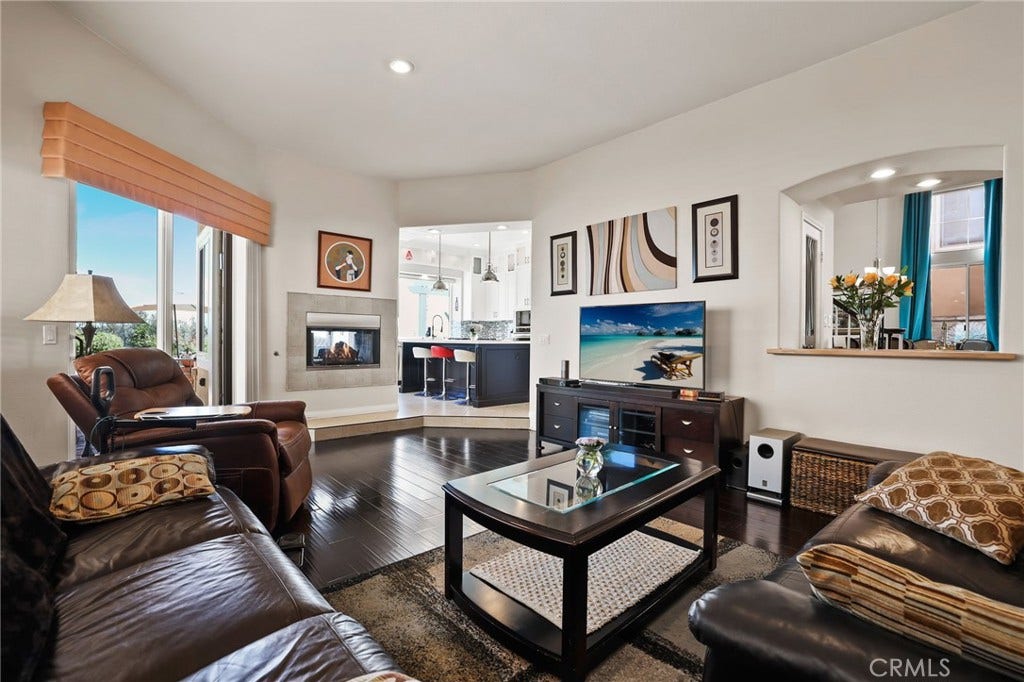 30602 La Vue, Laguna Niguel, CA 92677 30602 La Vue, Laguna Niguel, CA 92677