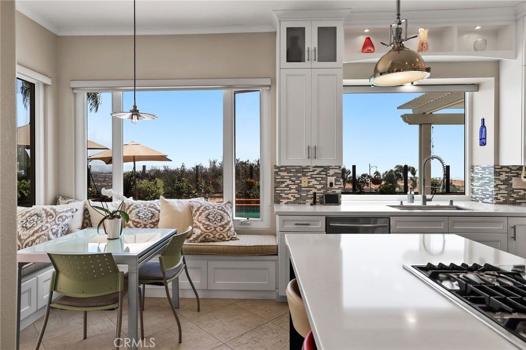 30602 La Vue, Laguna Niguel, CA 92677 30602 La Vue, Laguna Niguel, CA 92677