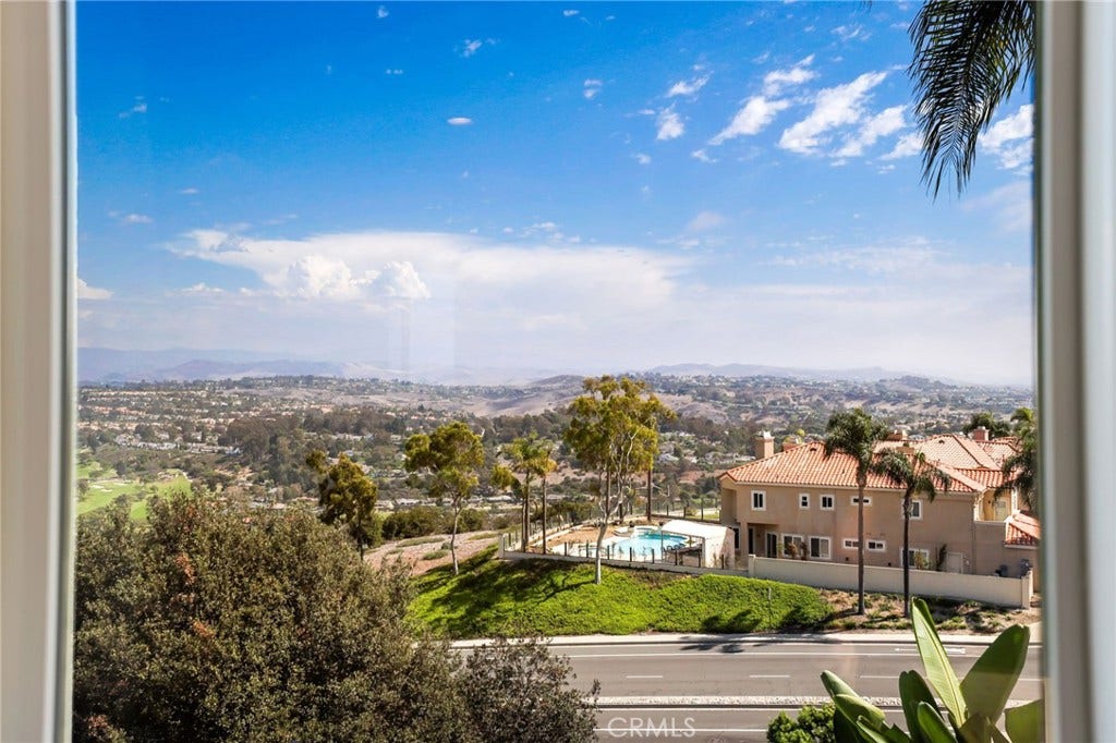 30602 La Vue, Laguna Niguel, CA 92677 30602 La Vue, Laguna Niguel, CA 92677