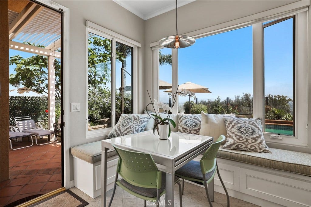 30602 La Vue, Laguna Niguel, CA 92677 30602 La Vue, Laguna Niguel, CA 92677