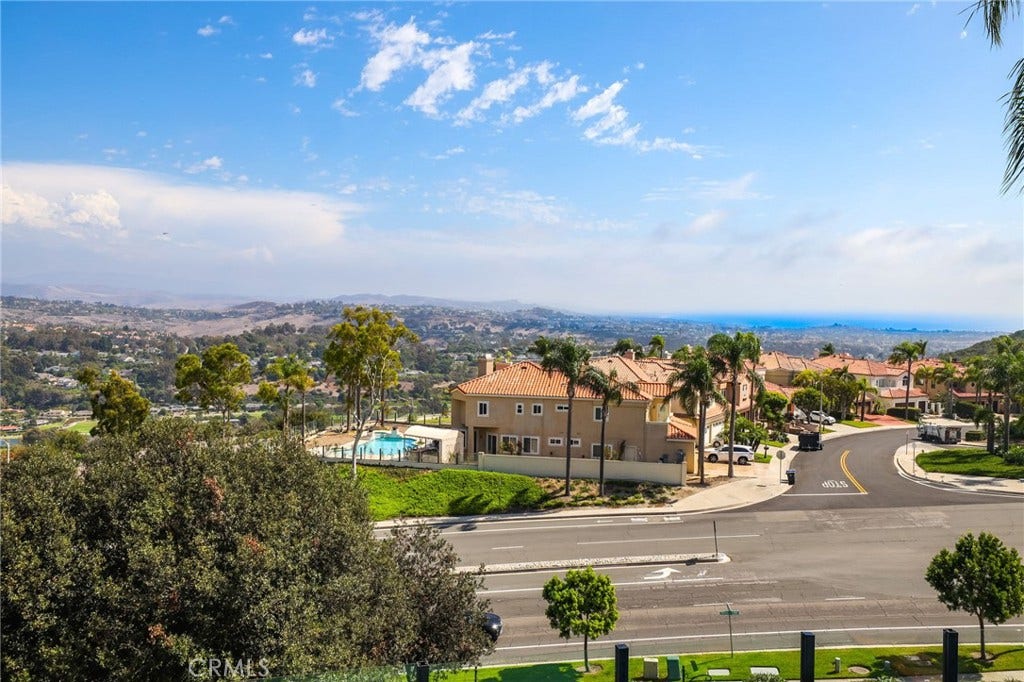 30602 La Vue, Laguna Niguel, CA 92677 30602 La Vue, Laguna Niguel, CA 92677