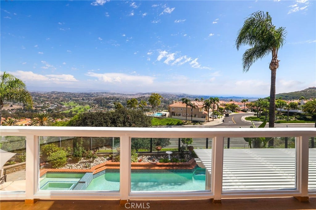 30602 La Vue, Laguna Niguel, CA 92677 30602 La Vue, Laguna Niguel, CA 92677