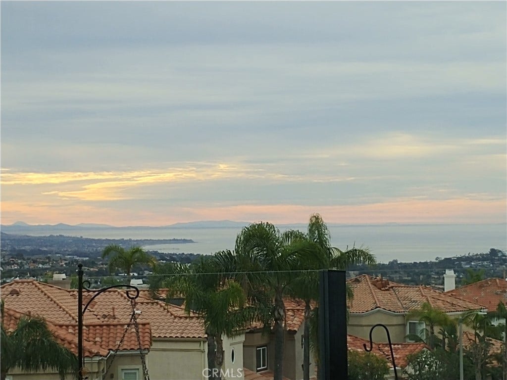 30602 La Vue, Laguna Niguel, CA 92677 30602 La Vue, Laguna Niguel, CA 92677