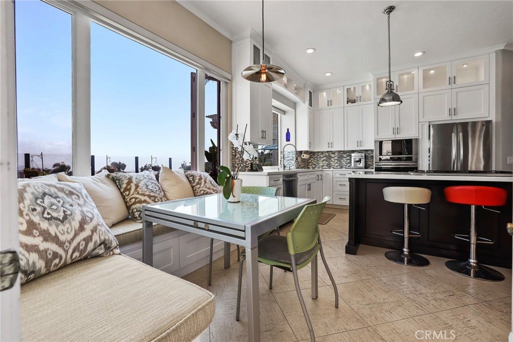 30602 La Vue, Laguna Niguel, CA 92677 30602 La Vue, Laguna Niguel, CA 92677