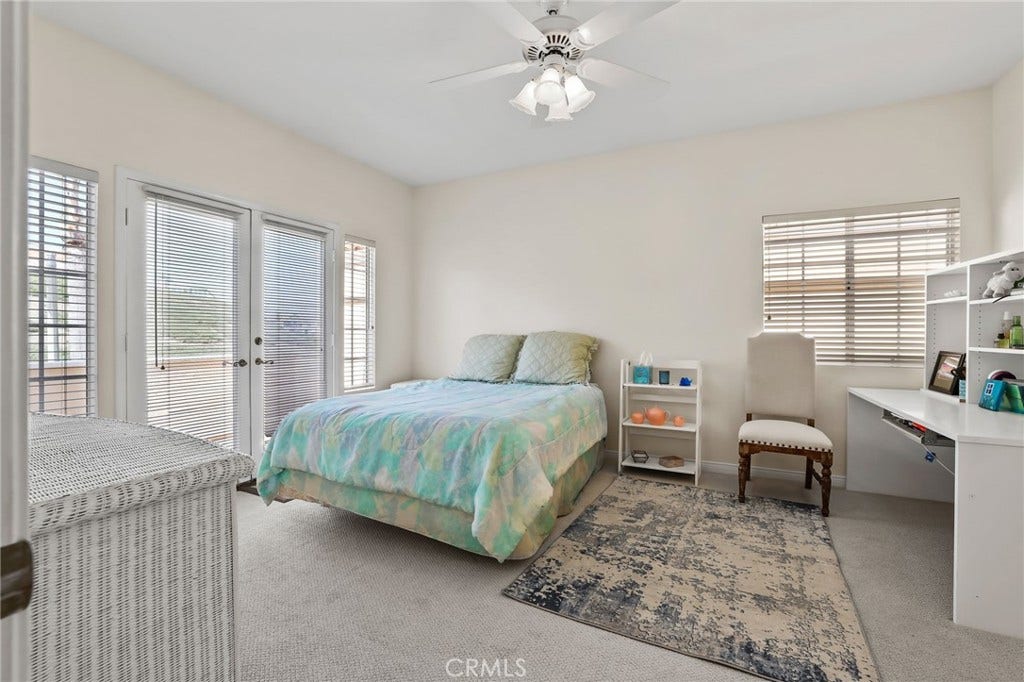 30602 La Vue, Laguna Niguel, CA 92677 30602 La Vue, Laguna Niguel, CA 92677