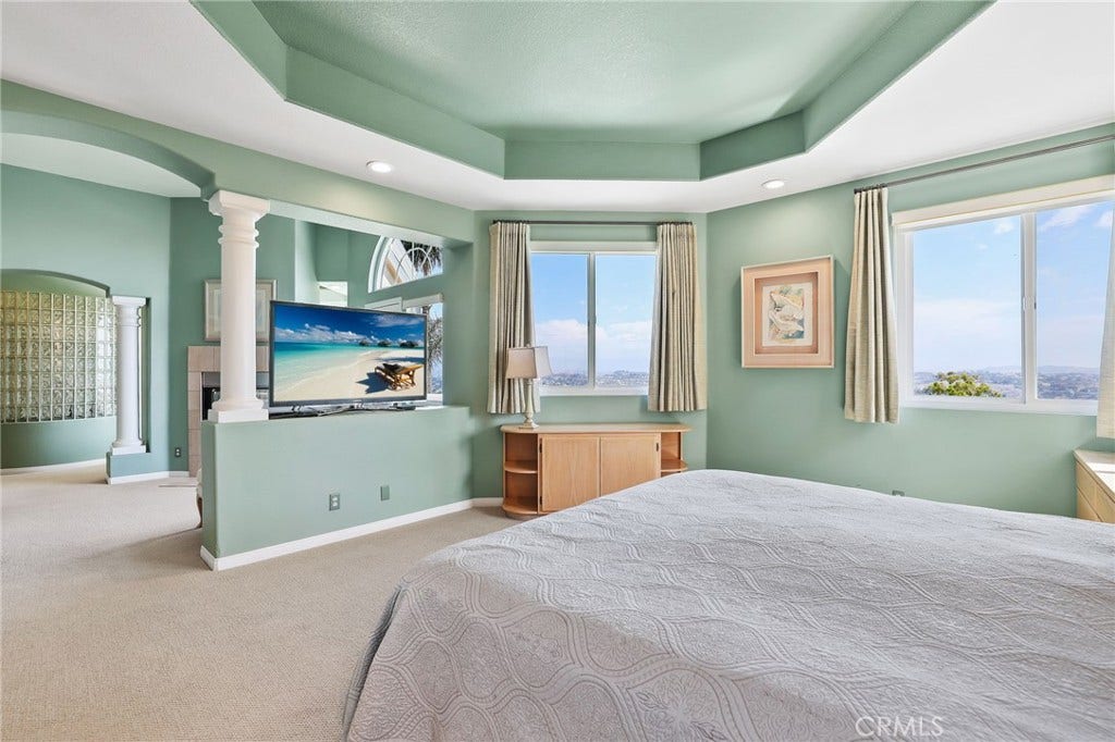 30602 La Vue, Laguna Niguel, CA 92677 30602 La Vue, Laguna Niguel, CA 92677