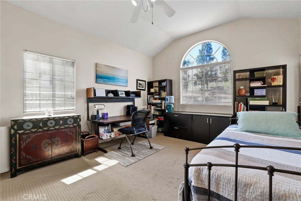 30602 La Vue, Laguna Niguel, CA 92677 30602 La Vue, Laguna Niguel, CA 92677