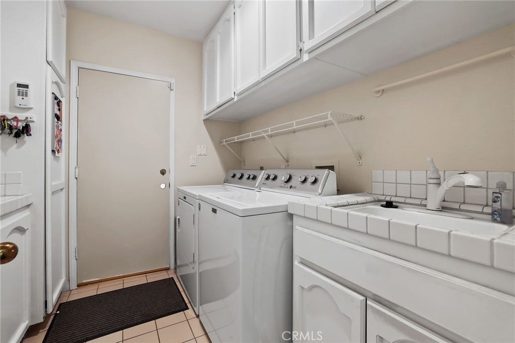 30602 La Vue, Laguna Niguel, CA 92677 30602 La Vue, Laguna Niguel, CA 92677