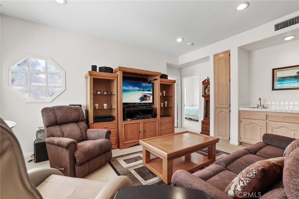30602 La Vue, Laguna Niguel, CA 92677 30602 La Vue, Laguna Niguel, CA 92677