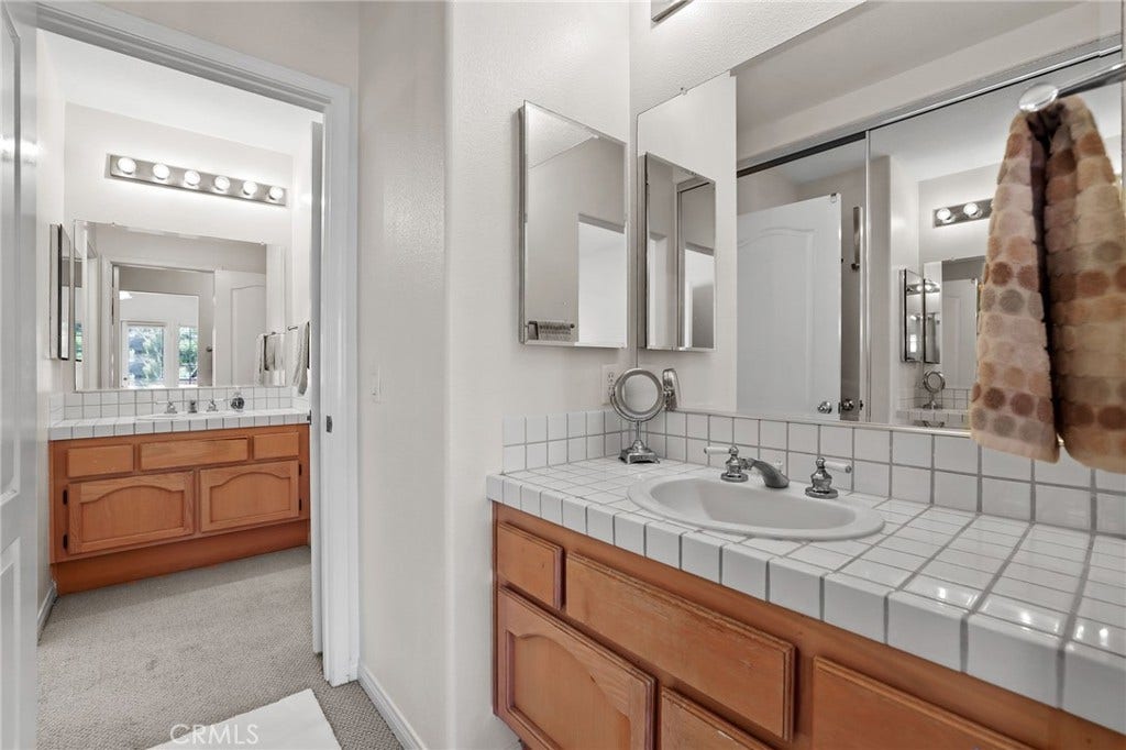 30602 La Vue, Laguna Niguel, CA 92677 30602 La Vue, Laguna Niguel, CA 92677
