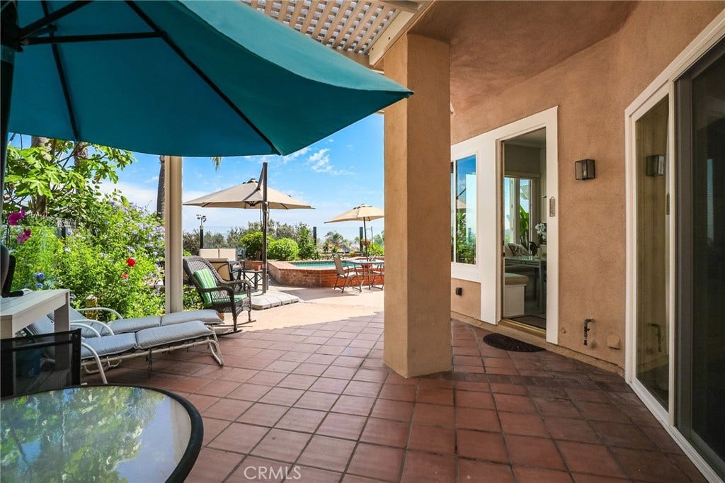 30602 La Vue, Laguna Niguel, CA 92677 30602 La Vue, Laguna Niguel, CA 92677