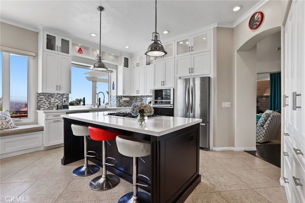 30602 La Vue, Laguna Niguel, CA 92677 30602 La Vue, Laguna Niguel, CA 92677