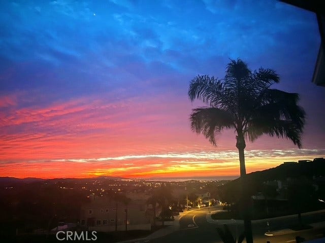 30602 La Vue, Laguna Niguel, CA 92677 30602 La Vue, Laguna Niguel, CA 92677