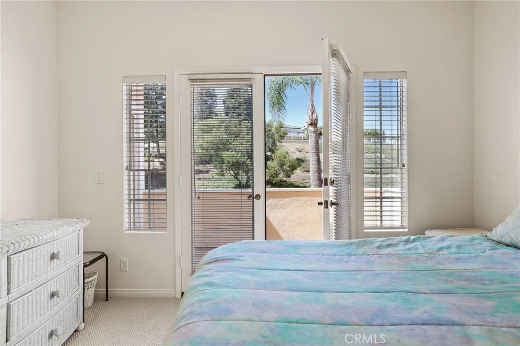 30602 La Vue, Laguna Niguel, CA 92677 30602 La Vue, Laguna Niguel, CA 92677
