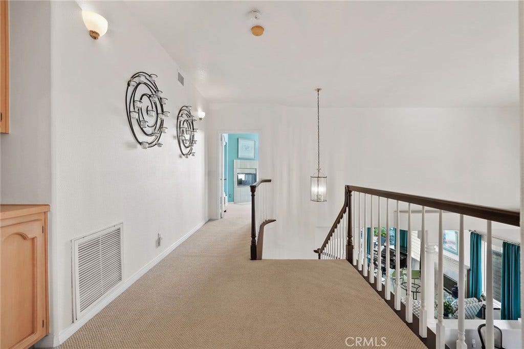 30602 La Vue, Laguna Niguel, CA 92677 30602 La Vue, Laguna Niguel, CA 92677