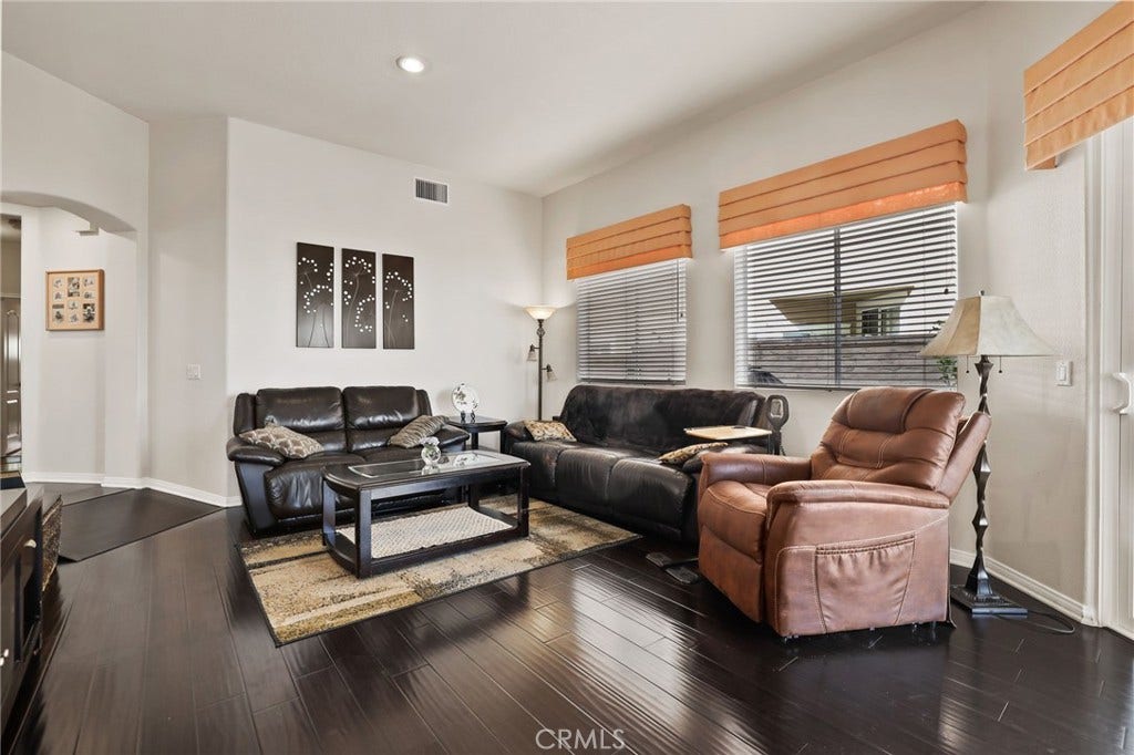 30602 La Vue, Laguna Niguel, CA 92677 30602 La Vue, Laguna Niguel, CA 92677