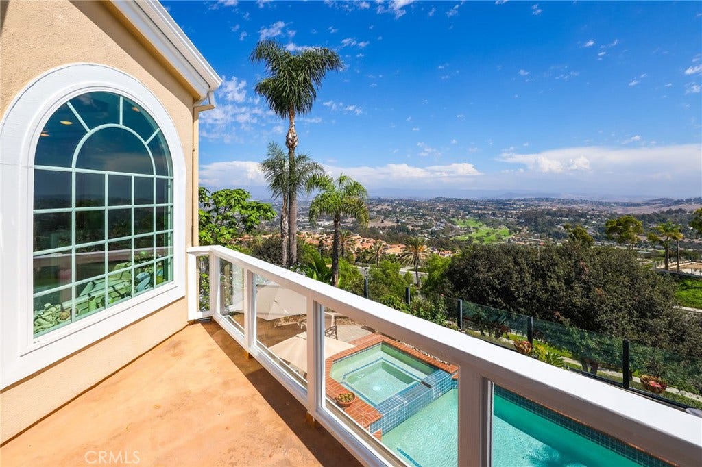 30602 La Vue, Laguna Niguel, CA 92677 30602 La Vue, Laguna Niguel, CA 92677