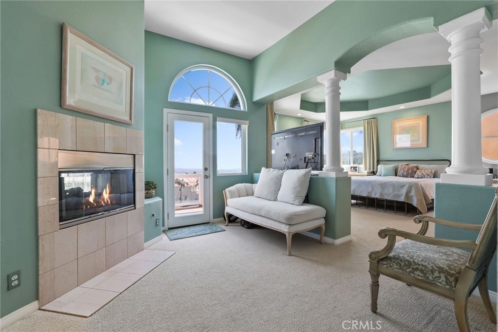 30602 La Vue, Laguna Niguel, CA 92677 30602 La Vue, Laguna Niguel, CA 92677