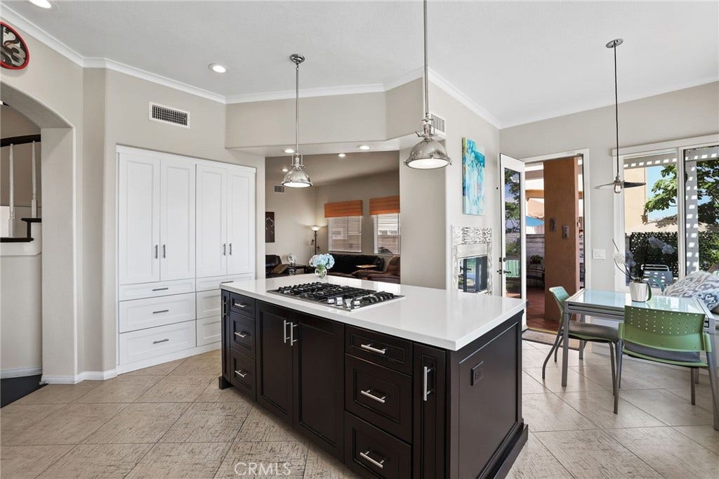 30602 La Vue, Laguna Niguel, CA 92677 30602 La Vue, Laguna Niguel, CA 92677