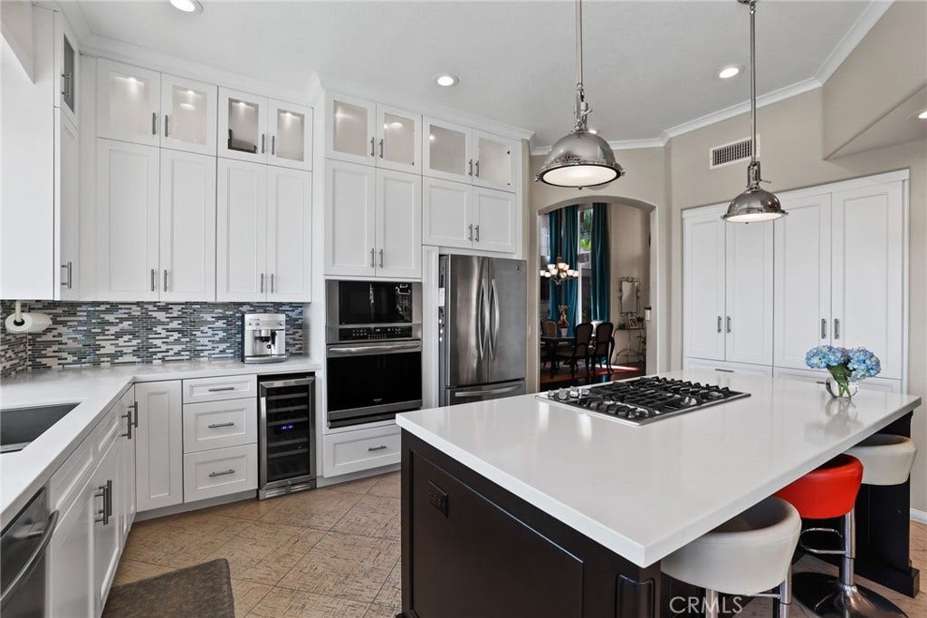 30602 La Vue, Laguna Niguel, CA 92677 30602 La Vue, Laguna Niguel, CA 92677