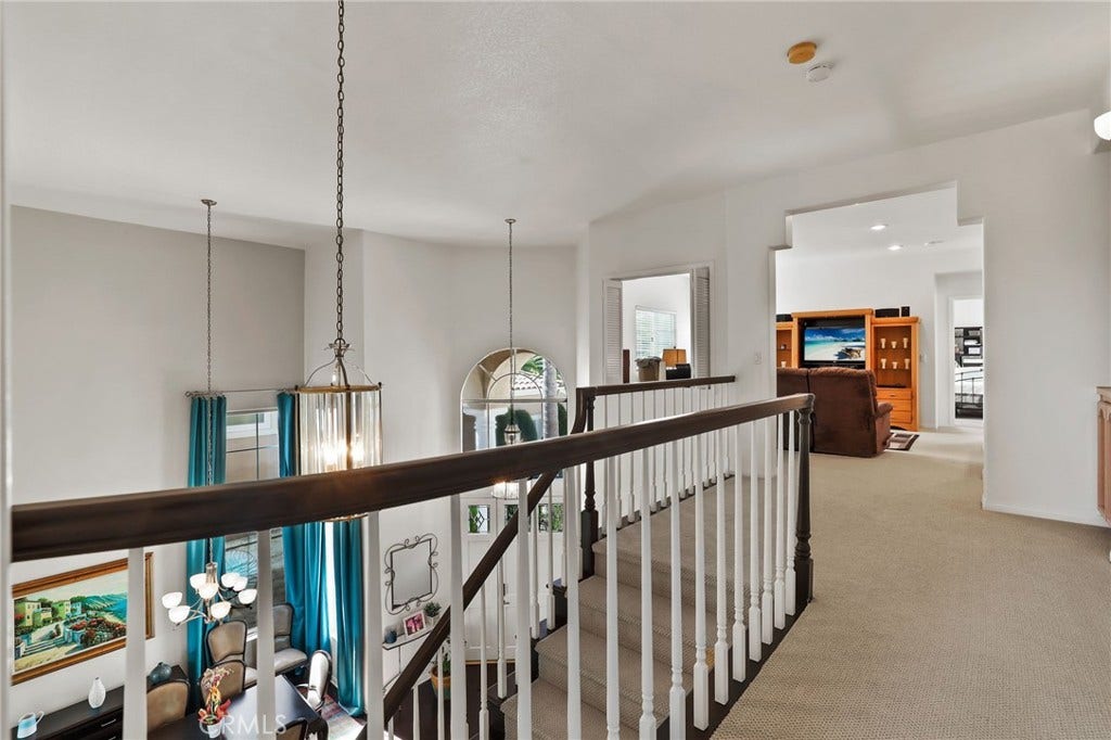 30602 La Vue, Laguna Niguel, CA 92677 30602 La Vue, Laguna Niguel, CA 92677