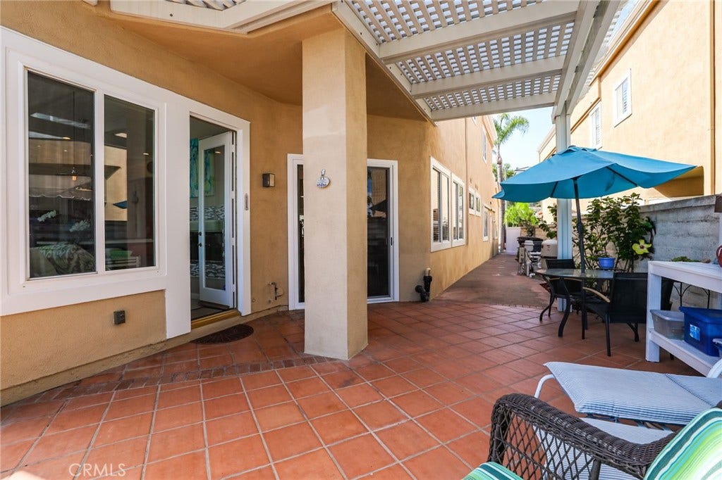 30602 La Vue, Laguna Niguel, CA 92677 30602 La Vue, Laguna Niguel, CA 92677