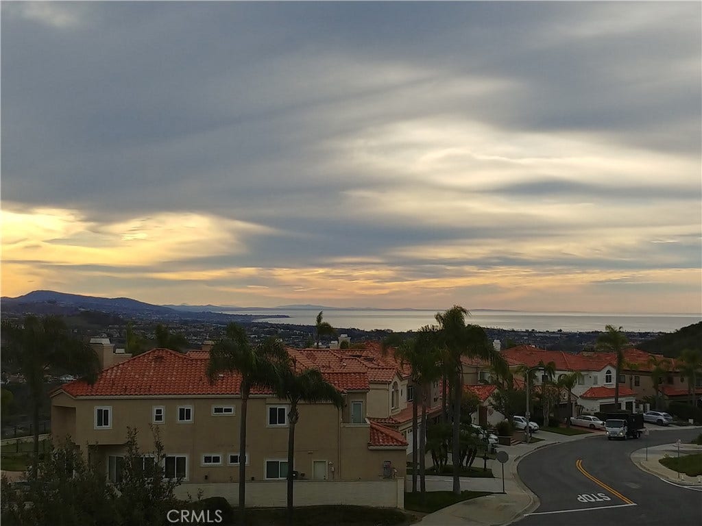 30602 La Vue, Laguna Niguel, CA 92677 30602 La Vue, Laguna Niguel, CA 92677