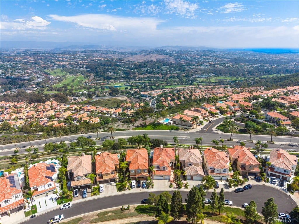 30602 La Vue, Laguna Niguel, CA 92677 30602 La Vue, Laguna Niguel, CA 92677