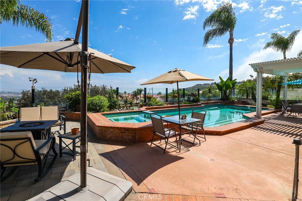 30602 La Vue, Laguna Niguel, CA 92677 30602 La Vue, Laguna Niguel, CA 92677