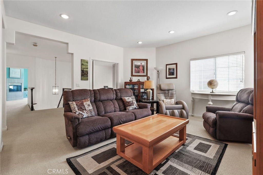 30602 La Vue, Laguna Niguel, CA 92677 30602 La Vue, Laguna Niguel, CA 92677