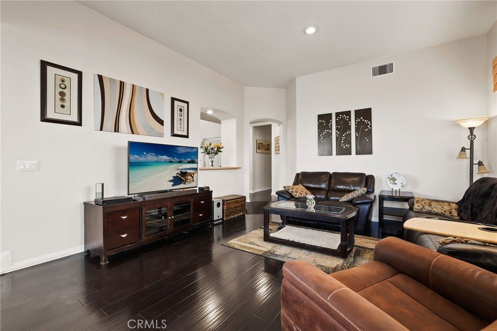 30602 La Vue, Laguna Niguel, CA 92677 30602 La Vue, Laguna Niguel, CA 92677