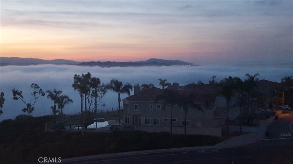 30602 La Vue, Laguna Niguel, CA 92677 30602 La Vue, Laguna Niguel, CA 92677
