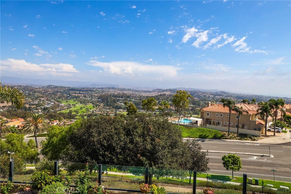 30602 La Vue, Laguna Niguel, CA 92677 30602 La Vue, Laguna Niguel, CA 92677