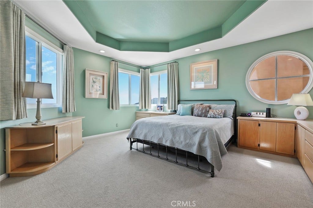30602 La Vue, Laguna Niguel, CA 92677 30602 La Vue, Laguna Niguel, CA 92677