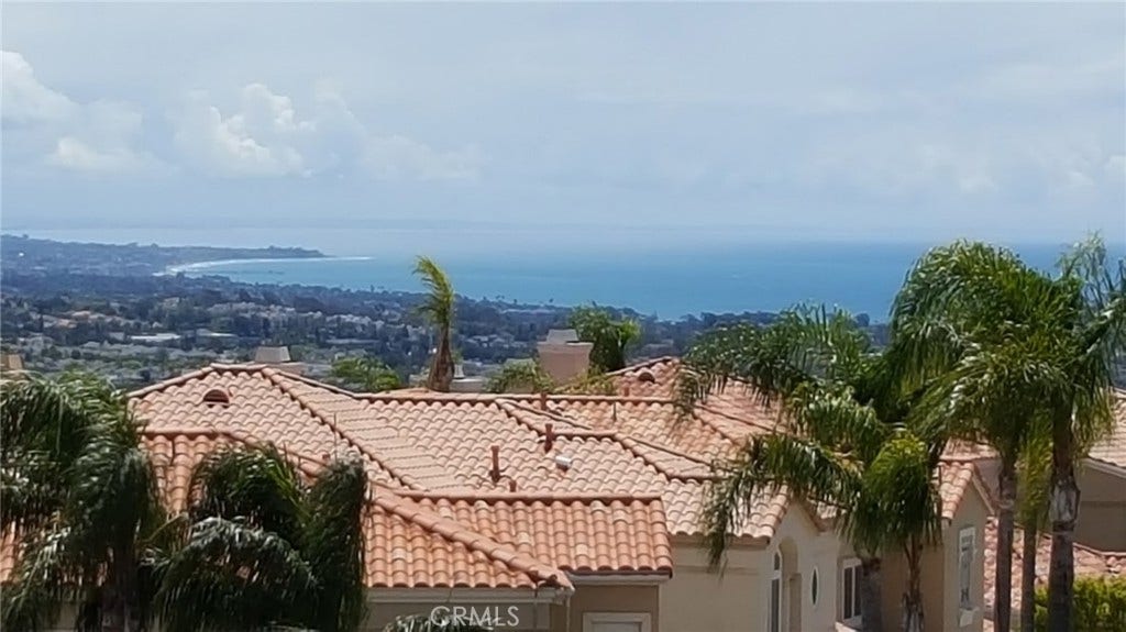 30602 La Vue, Laguna Niguel, CA 92677 30602 La Vue, Laguna Niguel, CA 92677