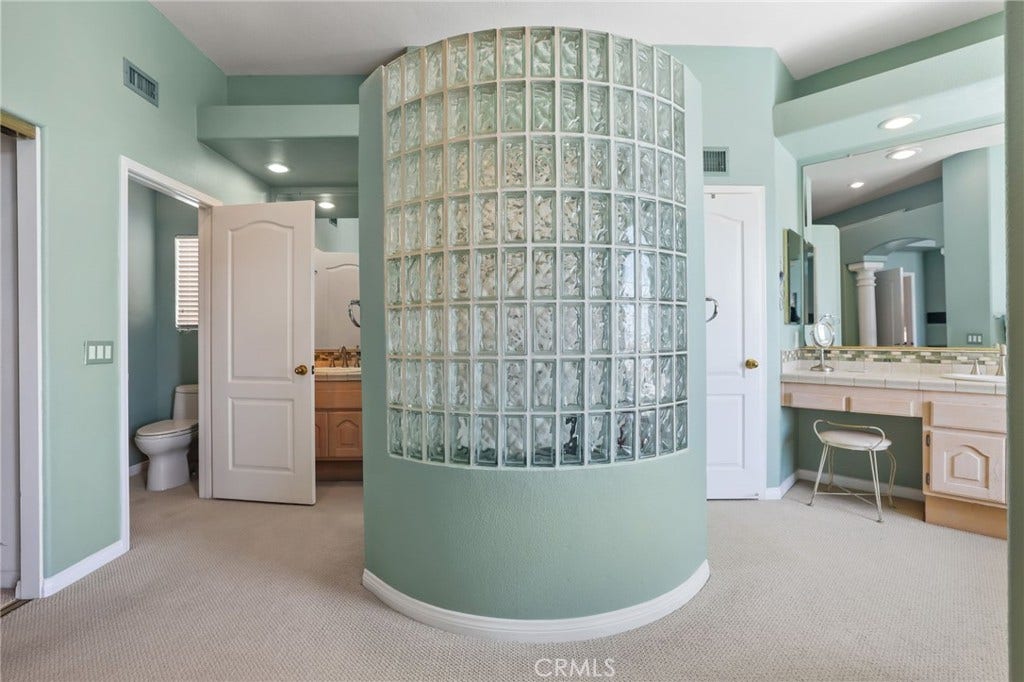 30602 La Vue, Laguna Niguel, CA 92677 30602 La Vue, Laguna Niguel, CA 92677
