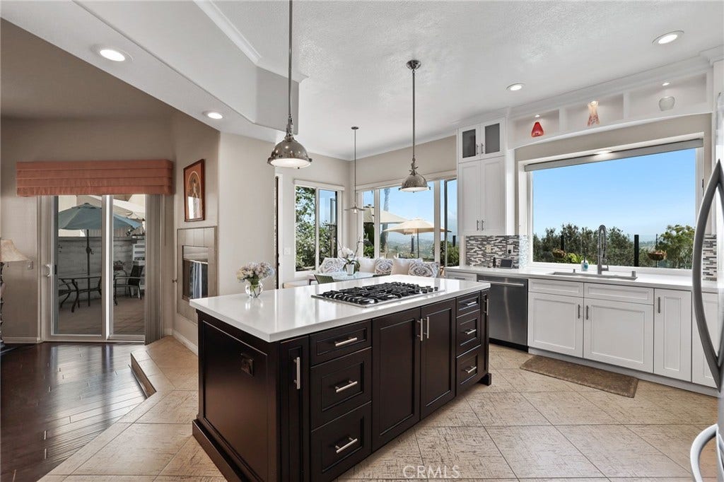 30602 La Vue, Laguna Niguel, CA 92677 30602 La Vue, Laguna Niguel, CA 92677