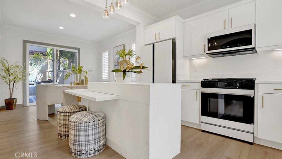 Property photo for 79 Modesto, Irvine, CA