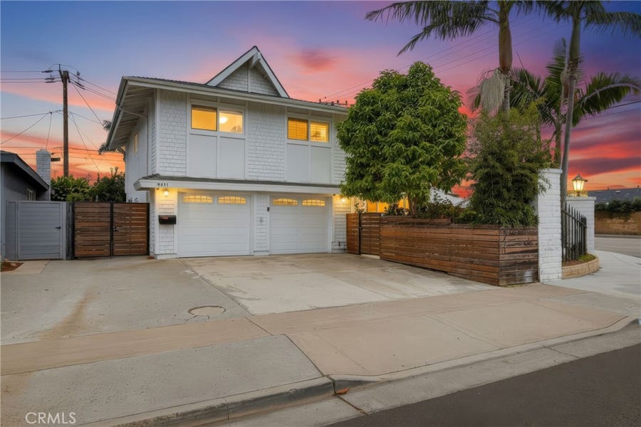 Property photo for 9471 Mokihana, Huntington Beach, CA