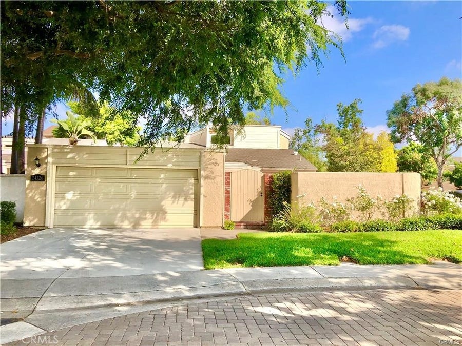 Property photo for 24326 McCloud Court, Laguna Niguel, CA
