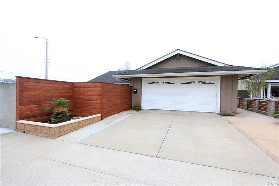 Property photo for 9972 Spinnaker Drive, Huntington Beach, CA