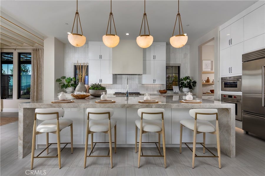 Property photo for 417 Narcissus, Irvine, CA
