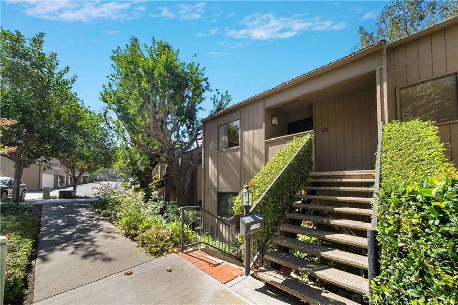 Property photo for 31407 E Nine Drive, #74G, Laguna Niguel, CA