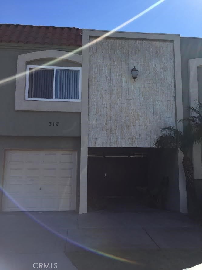 Property photo for 312 10th Street, #L, Huntington Beach, CA