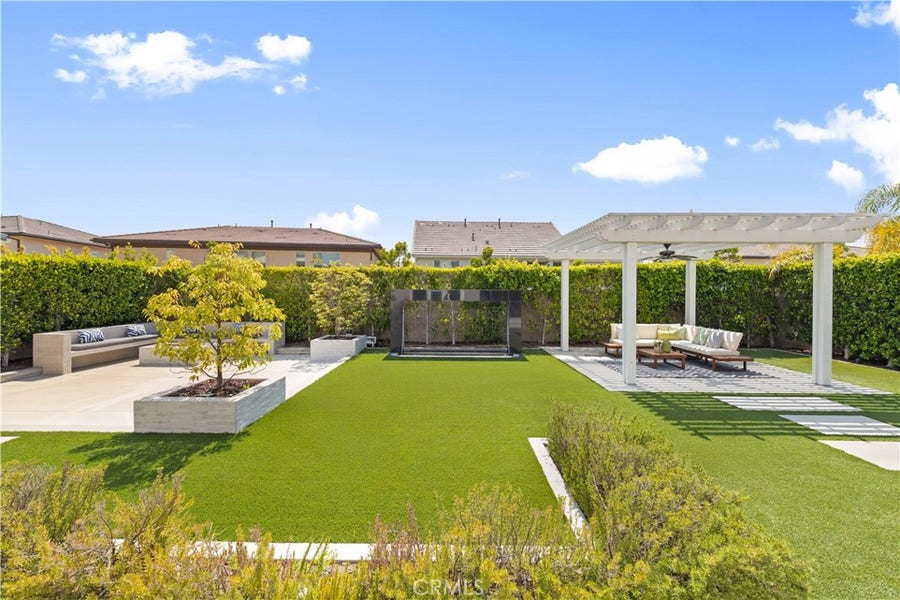 Property photo for 60 Harlow, Irvine, CA