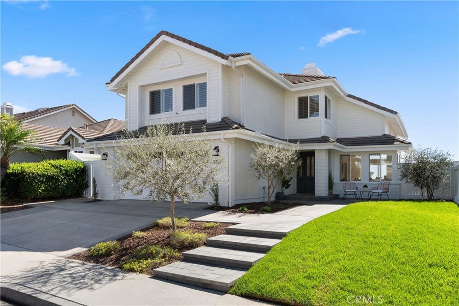 Property photo for 2113 Via Aguila, San Clemente, CA