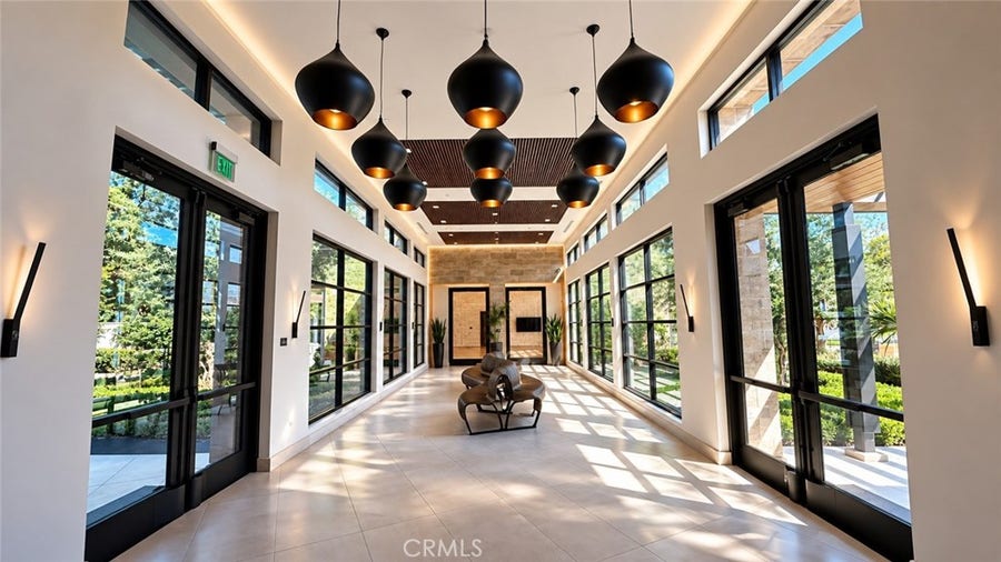 Property photo for 58 Egret, Irvine, CA